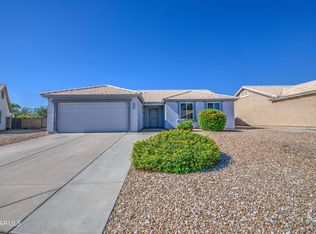 1900 W 19th Ave, Apache Junction, AZ 85120