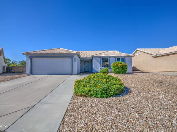 1900 W 19TH Avenue, Apache Junction, AZ 85120