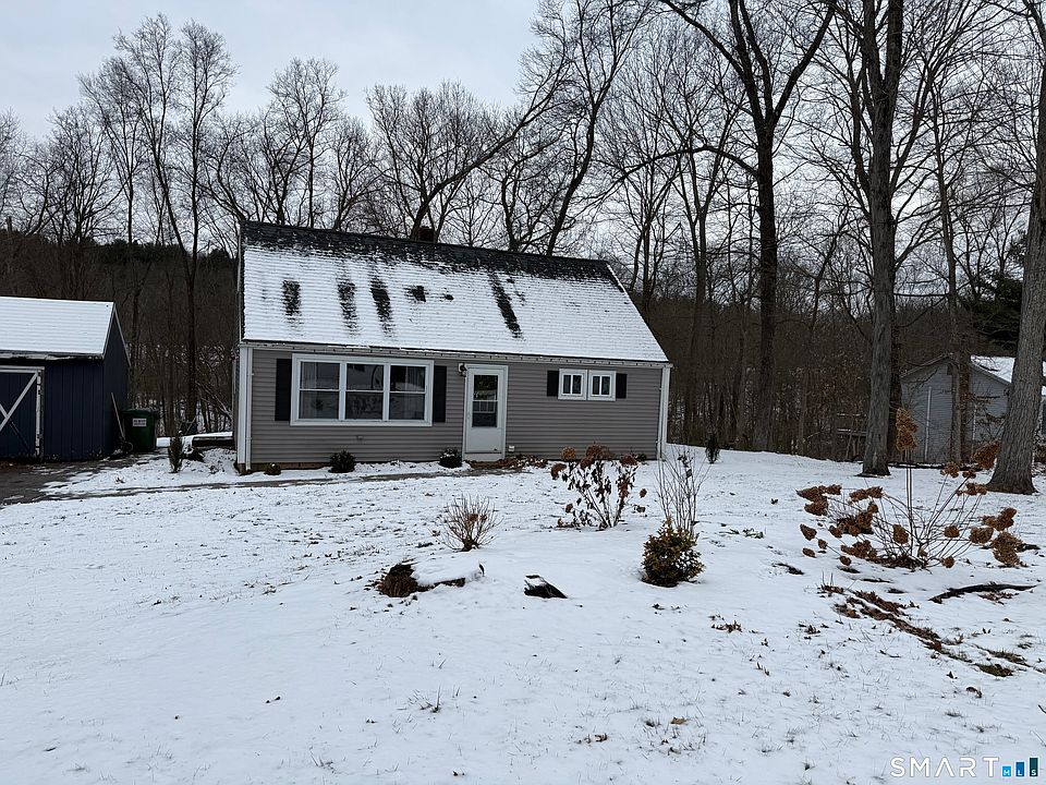 1st image of 14 Glenwood Drive