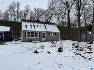 14 Glenwood Drive, Marlborough, CT 06447