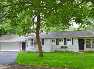 7241 W 109th St, Worth, IL