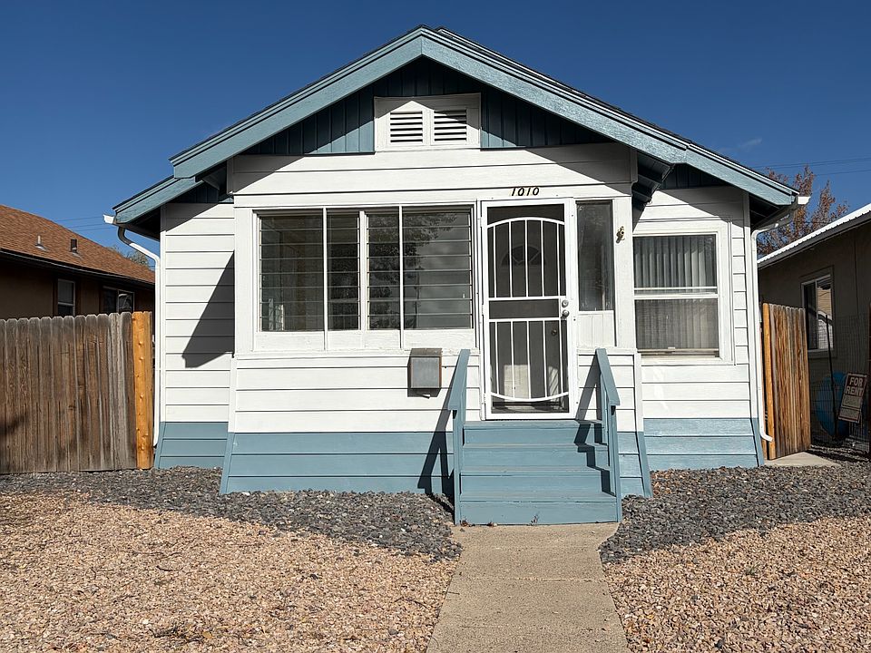 1st image of 1010 Ute Ave