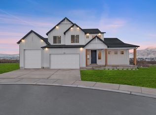 753 W Cherry St #234, Grantsville, UT 84029