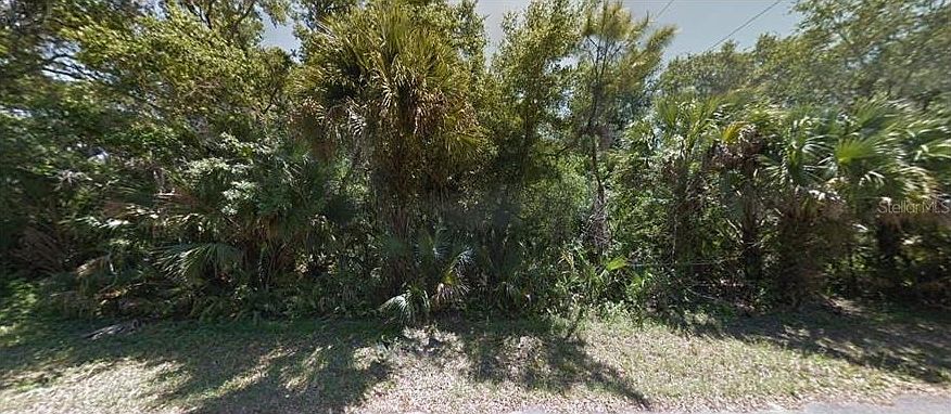 1st image of 15473 KITES AVENUE LOT 17