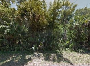 15473 Kites Ave #17, Pt Charlotte, FL 33954
