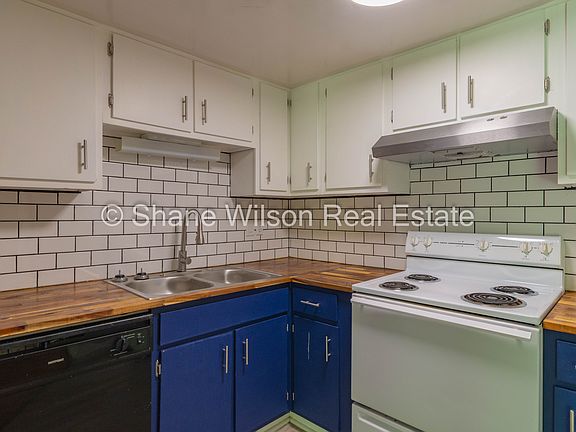 2nd image of 531 Brookfield Ave #531
