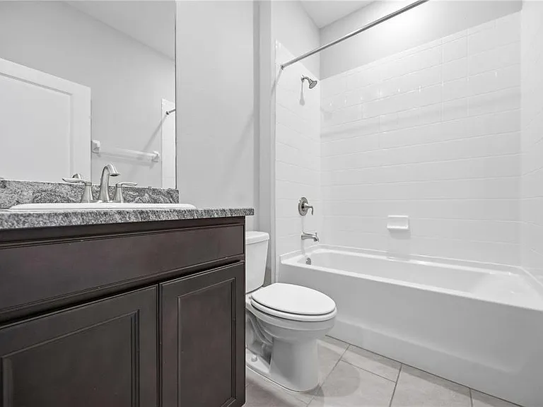 5719 Woodland Sage Dr — Photo 26