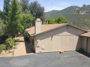 2154 Margarita Gln, Fallbrook, CA 92028