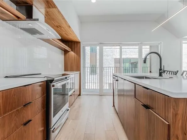 405 SE Mulberry Ct, Bentonville, AR 72712