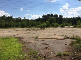 91 Range Rd, Franklin, NH 03235