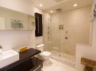 85 Brookside Ave, Jamaica Plain, MA 02130