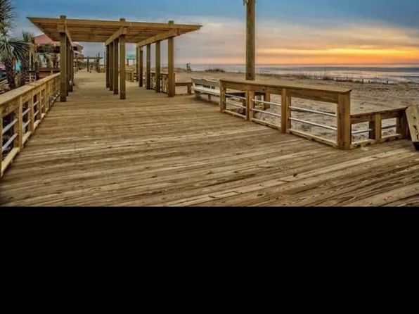 101 Sea Oats Ln UNIT D