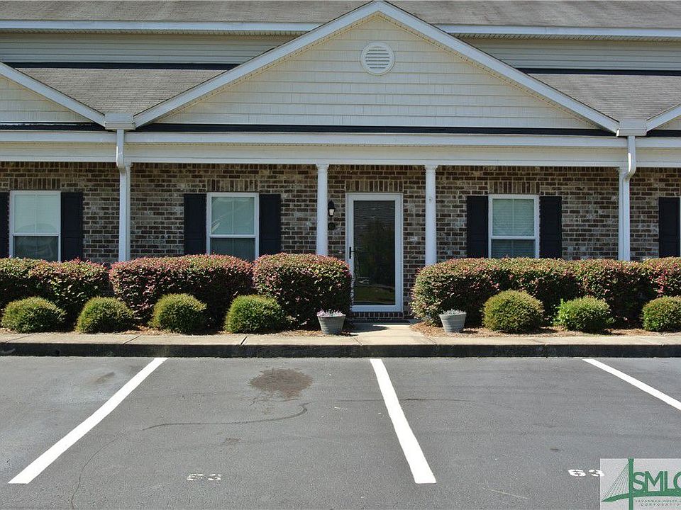 1st image of 63 Reese Way