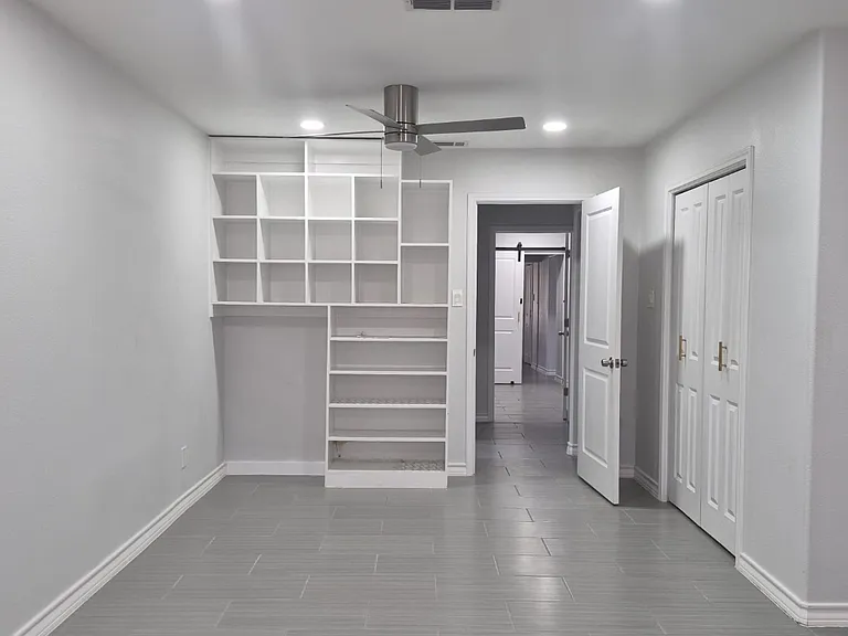 3005 Gustavus St — Photo 11