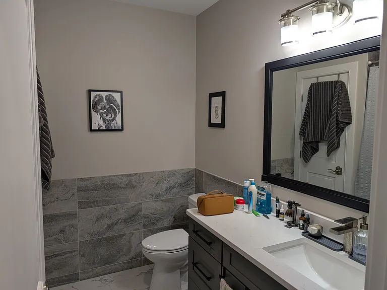 511 Hancock St #508 — Photo 7