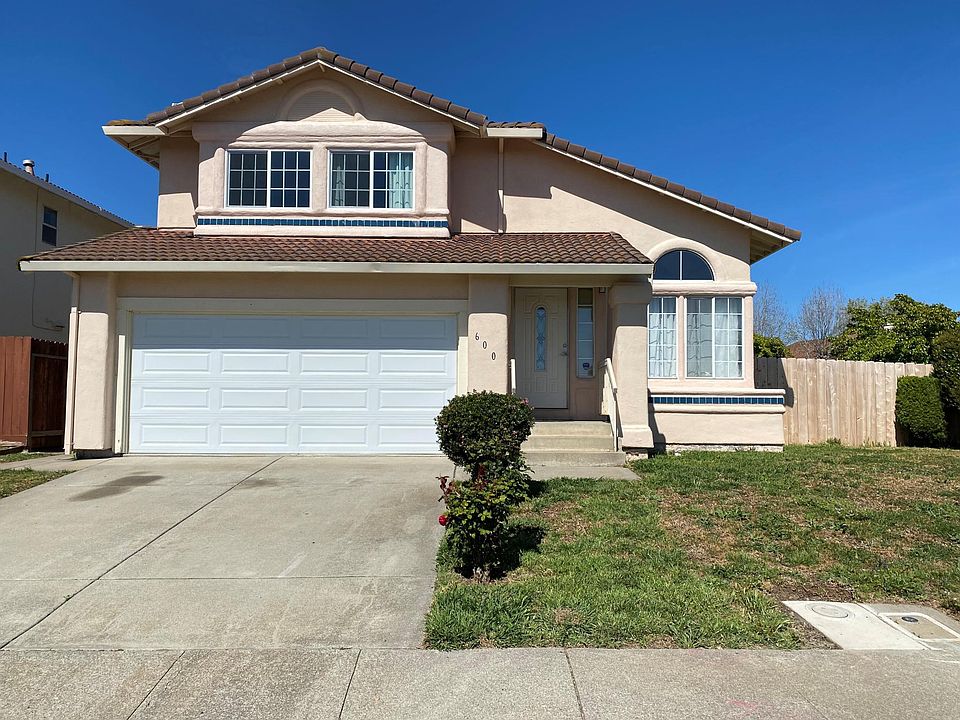 1st image of 600 Catalina Cir