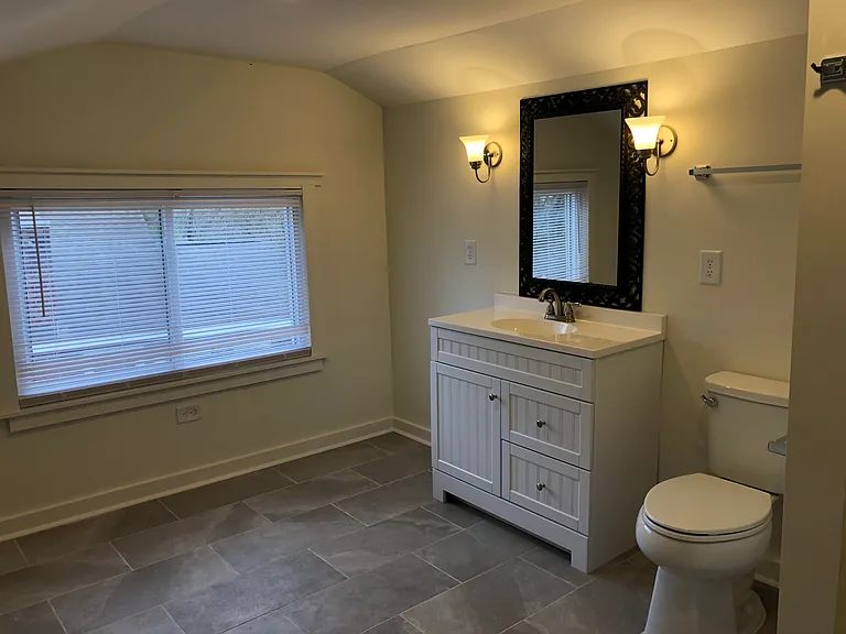 1417 Main Ave — Photo 21