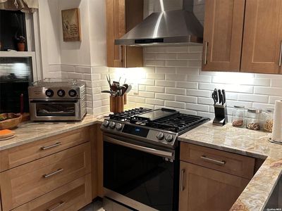 62-06 80th Road, Flushing, NY, 11385