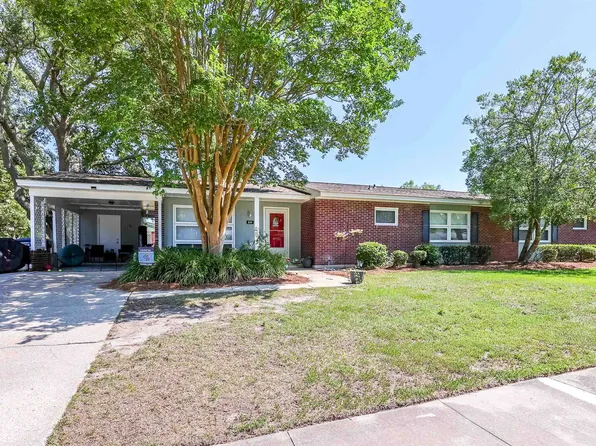 854 Pampas Dr. #854, Myrtle Beach, SC 29577