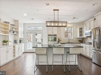 235 Baldwin St, Gaithersburg, MD, 20878