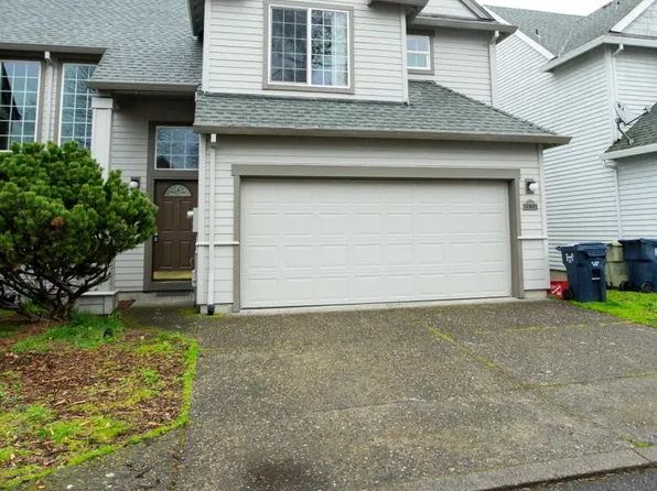 17921 Arbela Ct, Beaverton, OR 97003