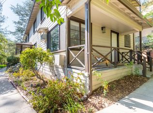 1085 Orchard Rd, Lafayette, CA 94549