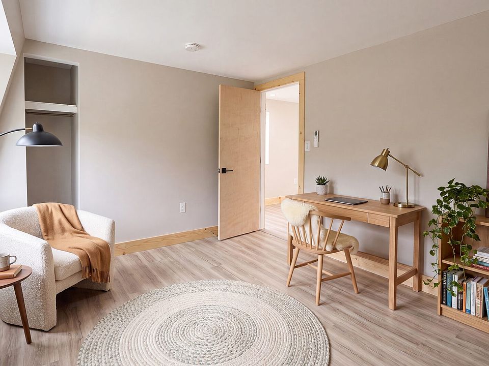 1st image of 1283 Ellis Hollow Rd APT 1