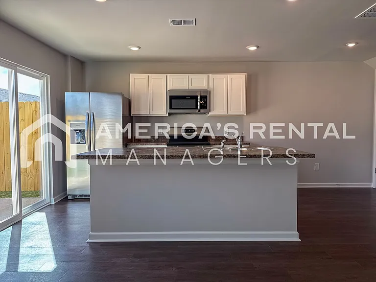 92 River Grass Dr — Photo 19