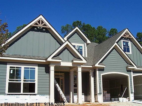 3rd image of 1100 McInteer Cir