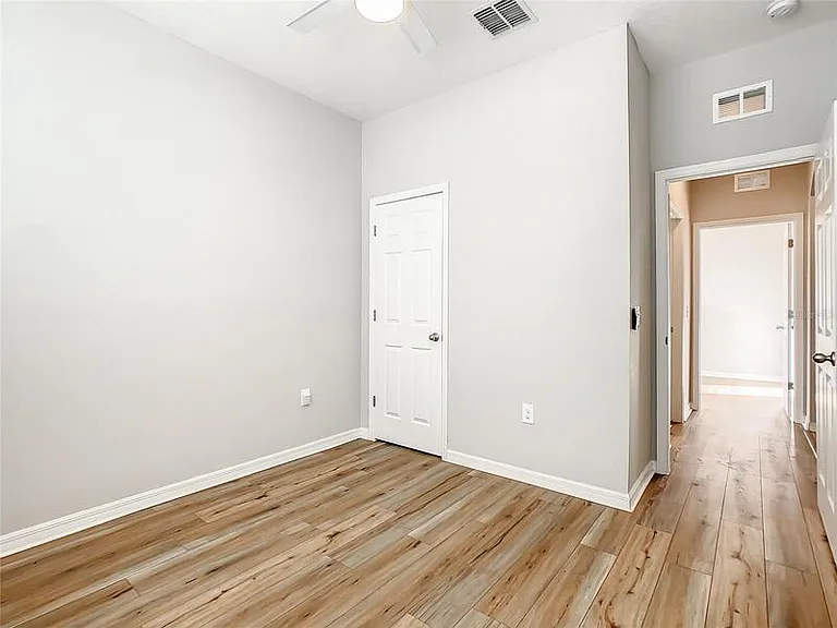 210 Blackstone Creek Rd — Photo 15