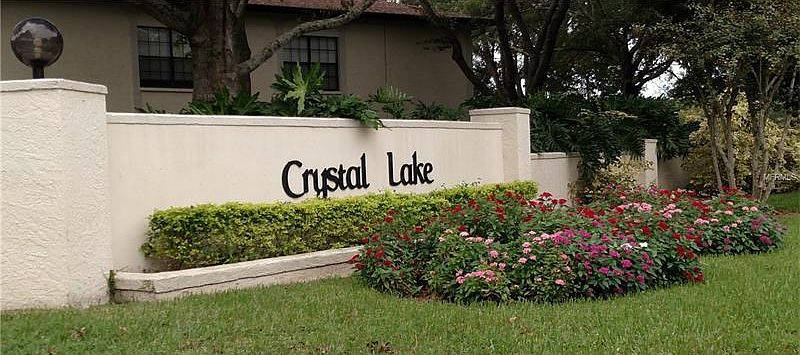 1st image of 3365 Crystal Ct W #E
