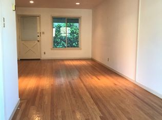 250 Madison Ave #250, Redwood City, CA