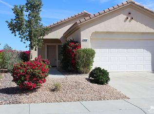 39746 Somerset Ave, Palm Desert, CA 92211