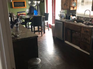 2653 Jones Chapel Rd, Columbia, KY 42728