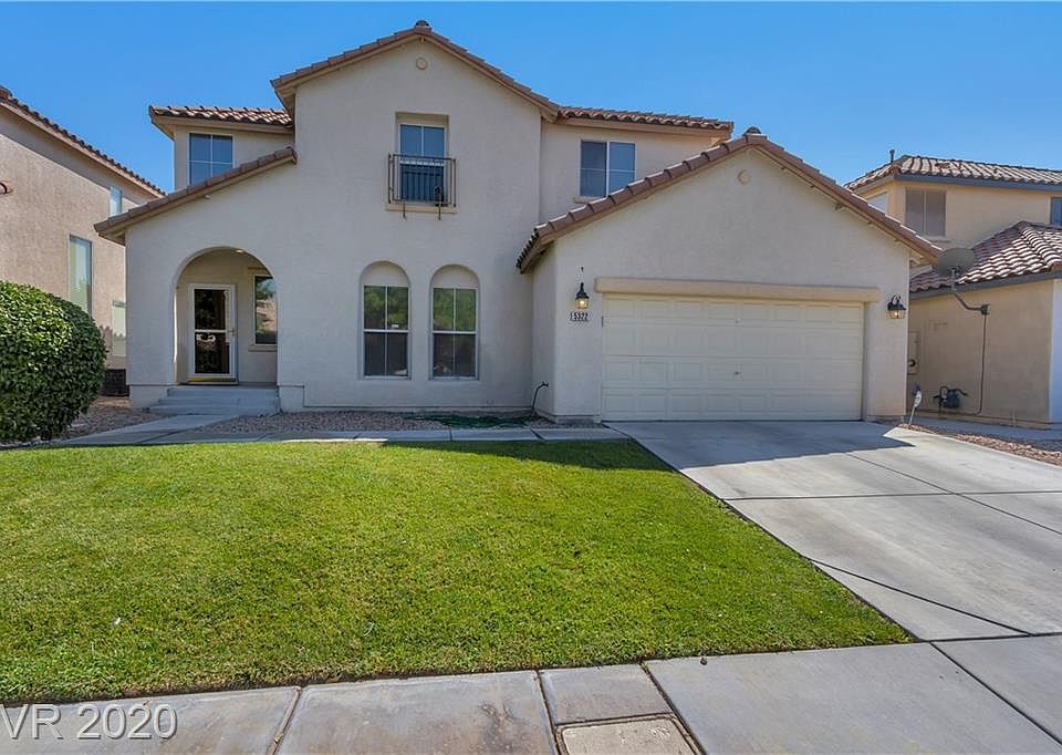 1st image of 5322 Farley Feather Ct