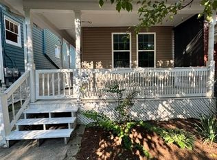 2015 Greenup St, Covington, KY 41014