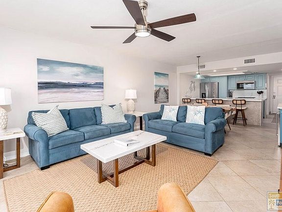 2nd image of 4300 Gulf Blvd APT 202