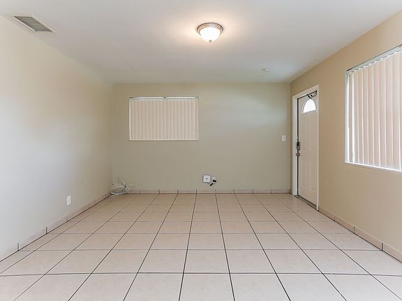 3rd image of 4430 NW 59th Ct