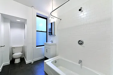 Rented by Aether Property Group