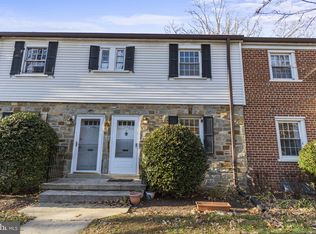 1770 E West Hwy #1770, Silver Spring, MD