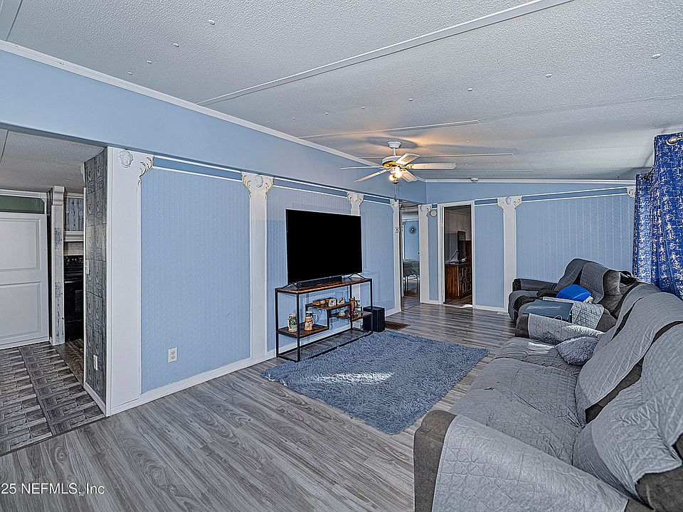 1st image of 7623 TIMBERWOOD Drive