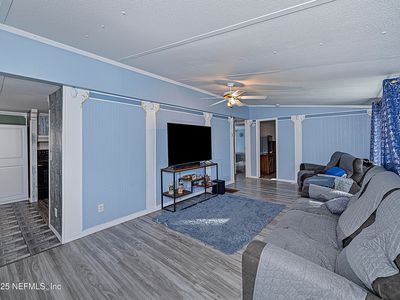 7623 TIMBERWOOD Drive, Jacksonville, FL, 32256