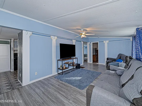 7623 TIMBERWOOD Drive, Jacksonville, FL 32256