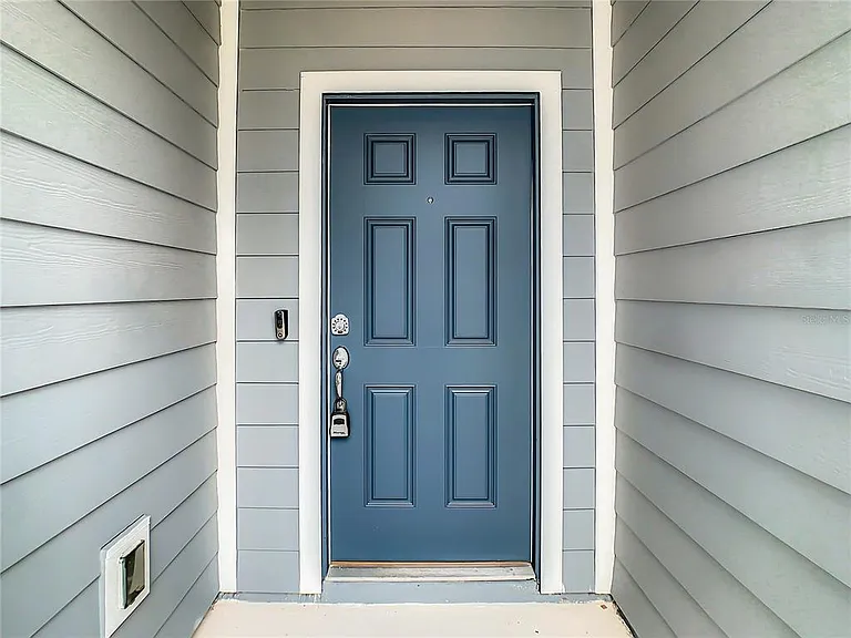 2615 Buena View Rd — Photo 5