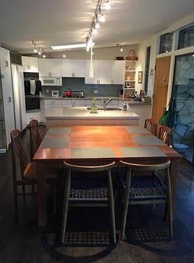 2nd image of 2960 E Branch Dr