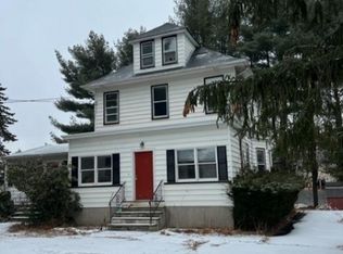 958 Valley Rd, Wayne, NJ 07470