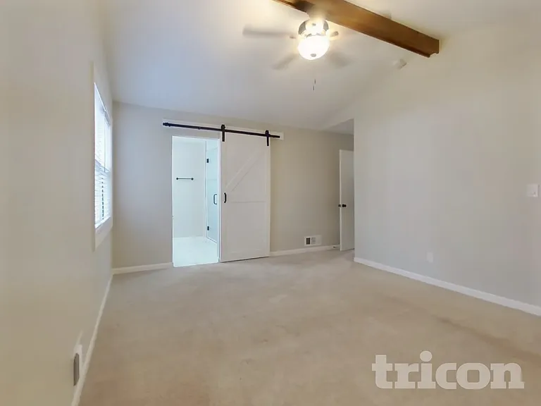 278 Shalloway Dr NE — Photo 9