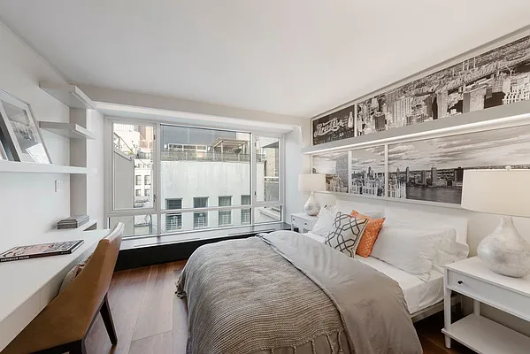 Rented by Nest Seekers International | media 33