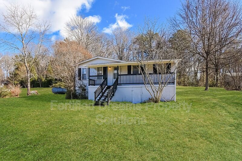 1st image of 4400 Voss Ave