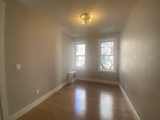 Rented by ERN Flats | media 5